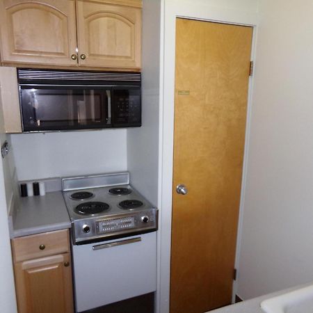 Edgewater Studio 1 Bath Ewjp Кийстоун Екстериор снимка