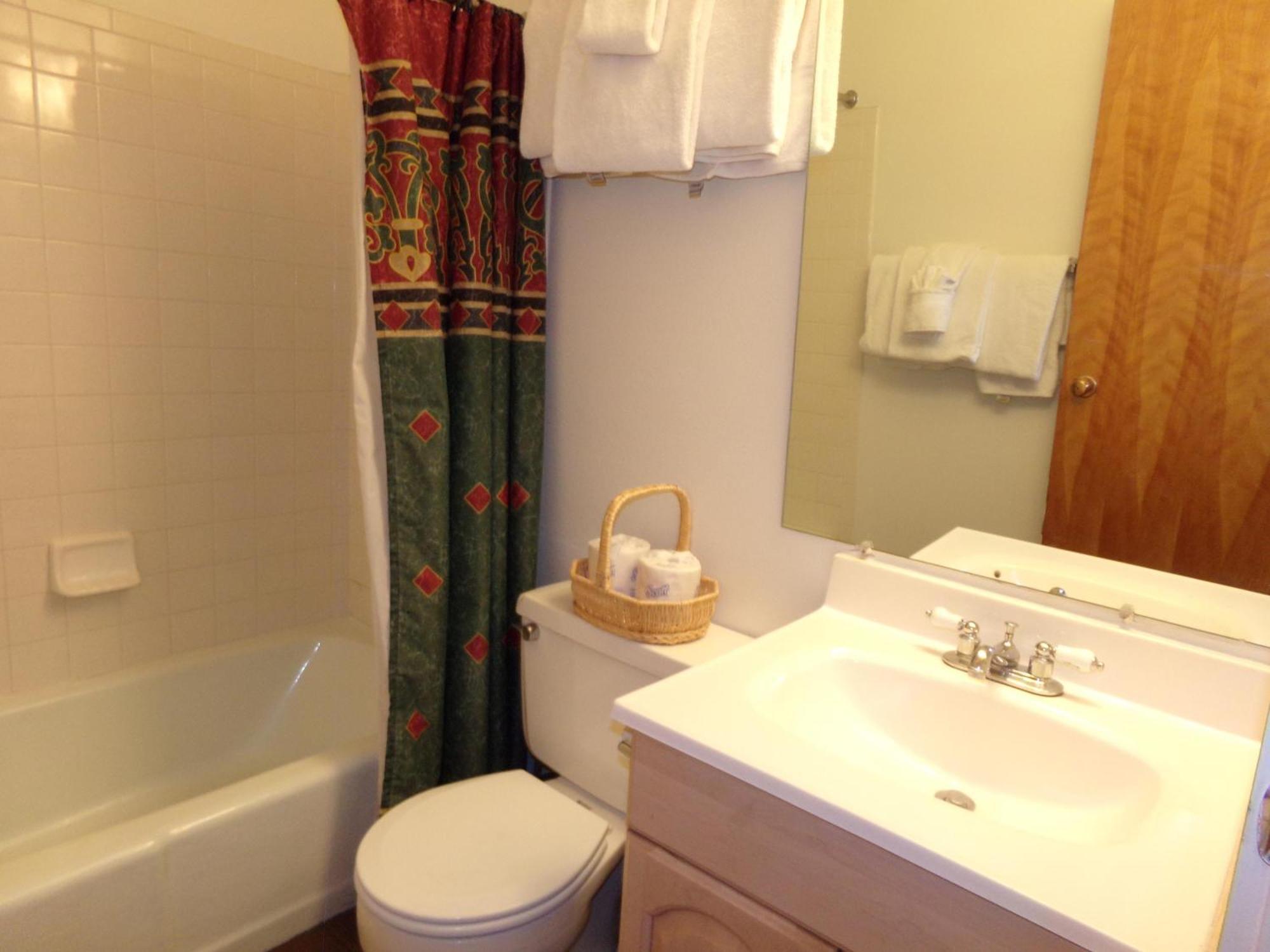 Edgewater Studio 1 Bath Ewjp Кийстоун Екстериор снимка