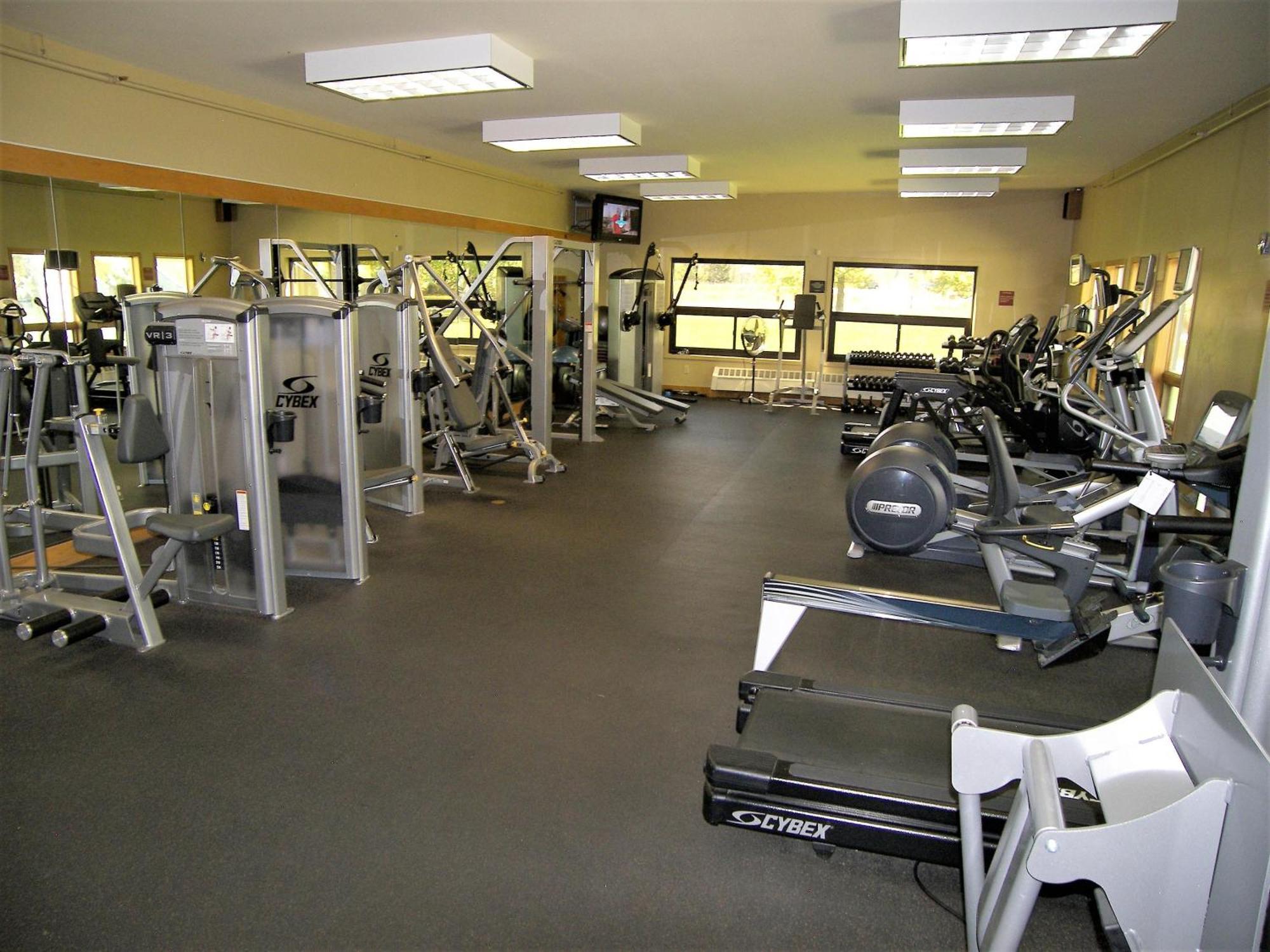 Edgewater Studio 1 Bath Ewjp Кийстоун Екстериор снимка