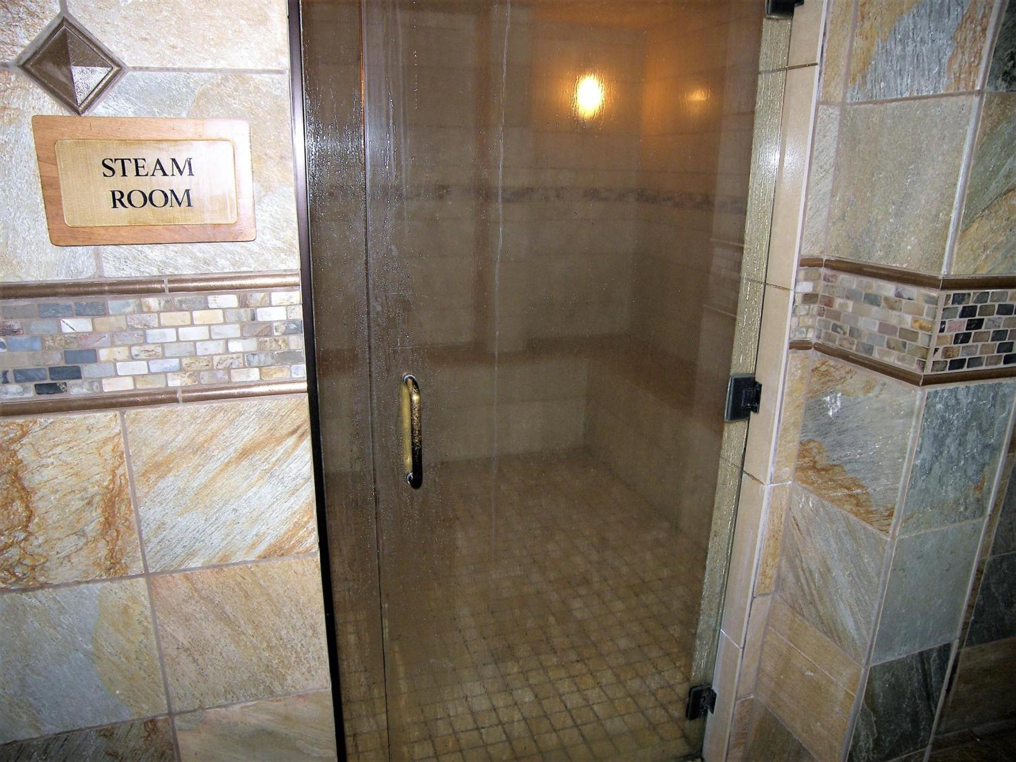 Edgewater Studio 1 Bath Ewjp Кийстоун Екстериор снимка